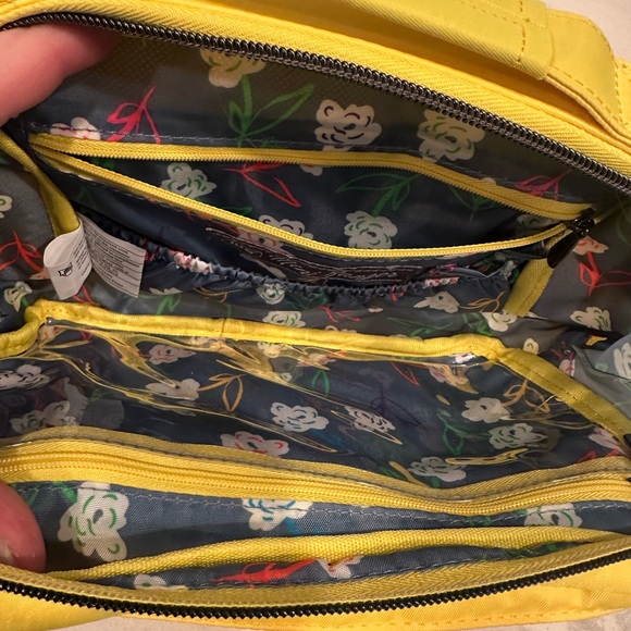 Lug Mini Ranger new - Picture 4 of 8